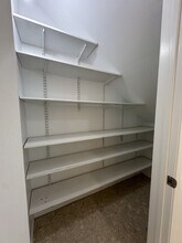 308 E Valencia Ave in Burbank, CA - Building Photo - Building Photo