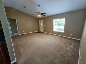 1246 NE 13th Ave in Ocala, FL - Building Photo - Building Photo