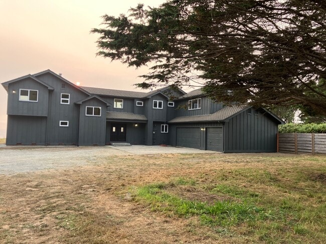 property at 3480 Letz Ave