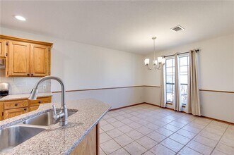 1205 SW 133rd Pl in Oklahoma City, OK - Building Photo - Building Photo