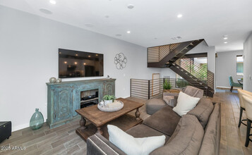 6990 E 6th St in Scottsdale, AZ - Building Photo - Building Photo