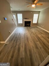 2405 Wood Bend Ln in Riverdale, GA - Building Photo - Building Photo