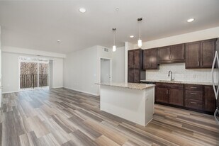 Grand35 Apartments - 55 Plus Active Adult in Burnsville, MN - Building Photo