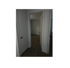 12651 Kelly Rd in Detroit, MI - Building Photo - Building Photo