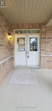 10 Northern Breeze Cres in Whitby, ON - Building Photo - Building Photo