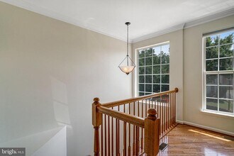 6504 Trask Terrace in Alexandria, VA - Building Photo - Building Photo