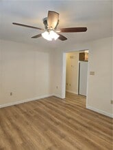 19 Berclay St in Johnston, RI - Building Photo - Building Photo