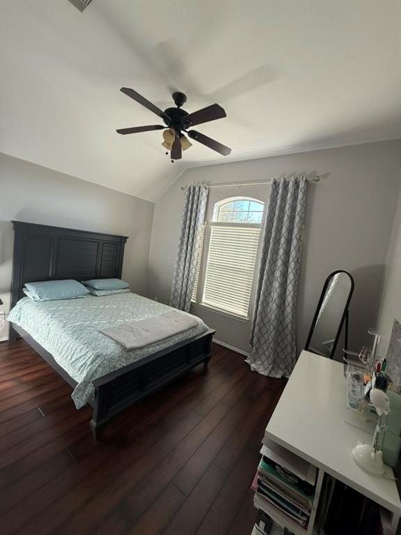 13002 Orchard Green Dr in Richmond, TX - Foto de edificio - Building Photo