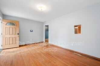 7673 Barclay Ave in North Charleston, SC - Building Photo - Building Photo