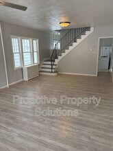 27 Edison St in Wilkes-Barre, PA - Foto de edificio - Building Photo