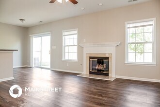 5120 Stowe Derby Dr in Charlotte, NC - Building Photo - Building Photo