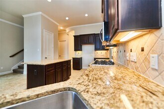 21718 Avalon Queen Dr in Spring, TX - Building Photo - Building Photo