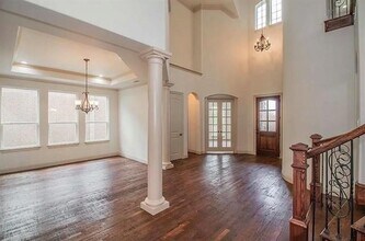 3836 Innisbrook Dr N in Irving, TX - Foto de edificio - Building Photo