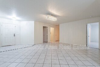 663 S Colonial Ct in Gilbert, AZ - Building Photo - Building Photo