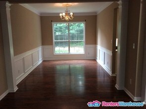 3939 Berwick Farm Dr in Duluth, GA - Building Photo - Building Photo