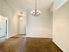 656 Bridge Creek Blvd in Ocoee, FL - Building Photo - Building Photo