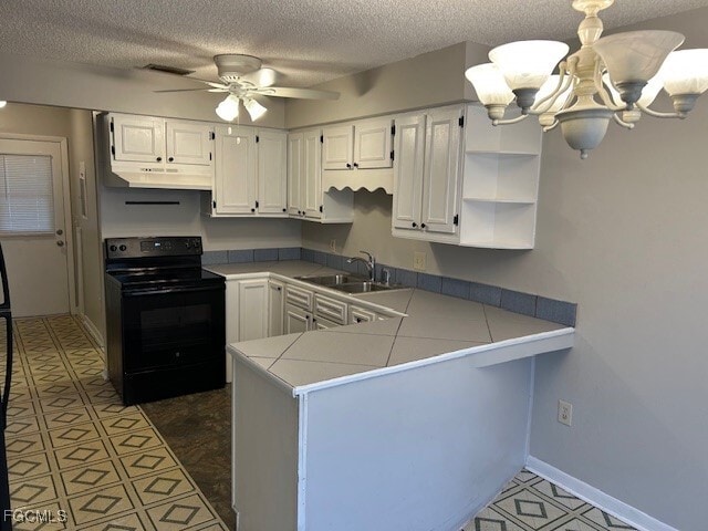 1175 Laurel Dr in North Fort Myers, FL - Building Photo - Building Photo