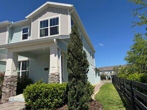 16333 Ingram Hls Aly in Winter Garden, FL - Building Photo - Building Photo