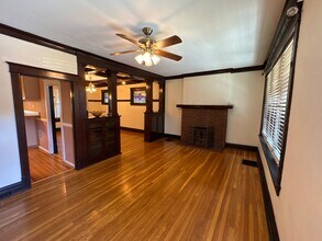 4949 Nottingham Ave in St. Louis, MO - Building Photo - Building Photo