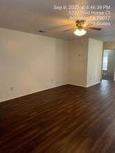 5220 Wild Horse Ct in Arlington, TX - Building Photo - Building Photo
