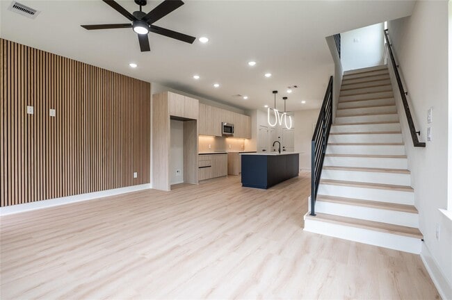 property at 8132 Brandon St
