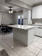 2305 W 6th Ct in Hialeah, FL - Building Photo - Building Photo