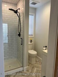 128 Franklin Ave photo'