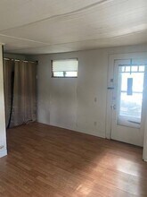 1249 Bausher Ave NW in Canton, OH - Building Photo - Building Photo