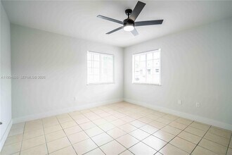 920 Pennsylvania Ave in Miami Beach, FL - Building Photo - Building Photo