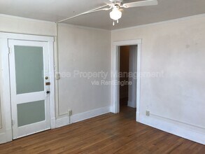 711 2nd St in Alamosa, CO - Building Photo - Building Photo