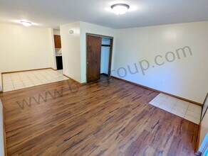 8760 Sheridan Rd in Kenosha, WI - Building Photo - Building Photo