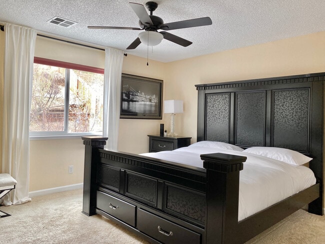 1825 Sierra Highlands Dr in Reno, NV - Building Photo - Building Photo