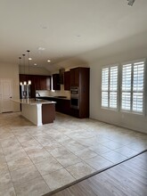 2501 Temple Dr in McKinney, TX - Building Photo - Building Photo