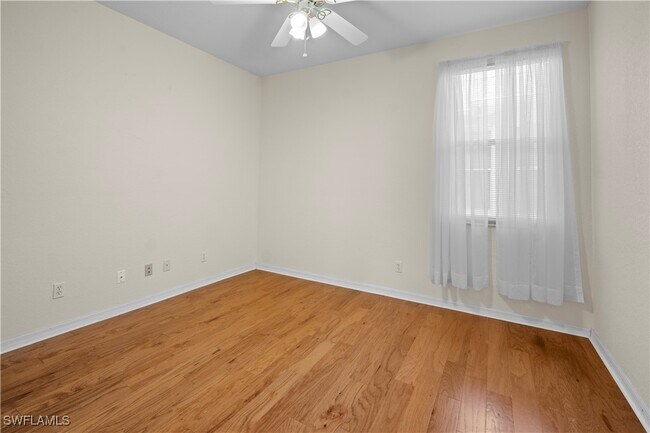 property at 436 Crossfield Cir
