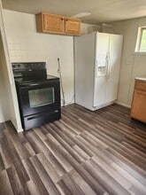 1461 33rd St NW in Winter Haven, FL - Building Photo - Building Photo