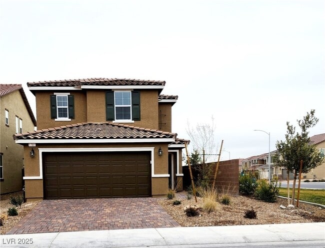 property at 1701 Rustic Village Ave
