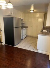 Villa Antigua in Rancho Palos Verdes, CA - Building Photo - Building Photo