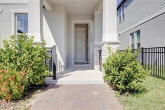 14123 Frasier St in Oakland, FL - Building Photo - Building Photo