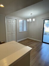 10210 Sterling Blvd in Cupertino, CA - Building Photo - Building Photo