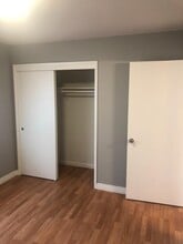 2286 Deborah Dr in Santa Clara, CA - Building Photo - Building Photo