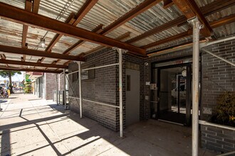 572 5th Ave in Brooklyn, NY - Building Photo - Building Photo