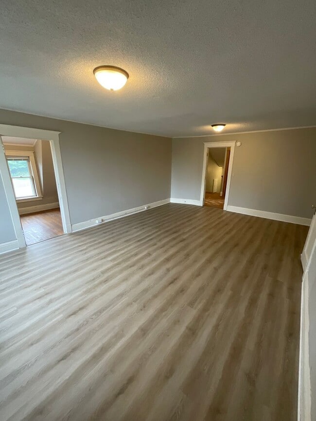 601 Woodland Ave in Duluth, MN - Building Photo - Building Photo