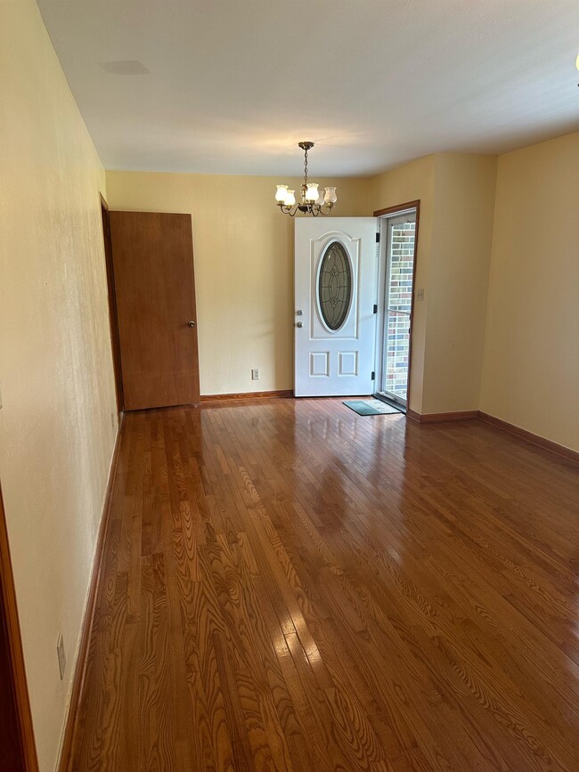 2835 Anderson Hwy in Hartwell, GA - Building Photo - Building Photo