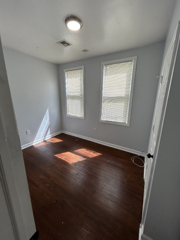109 Richelieu Terrace in Newark, NJ - Building Photo - Building Photo