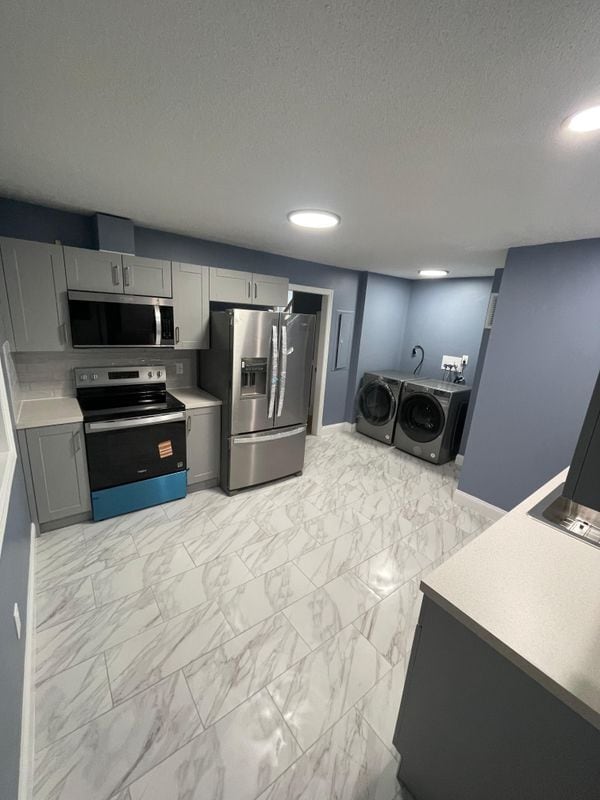 property at 47 Merrimac St