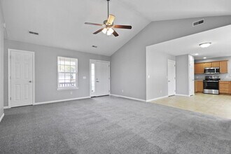 4706 Fenimore Dr in Columbia, MO - Building Photo - Building Photo