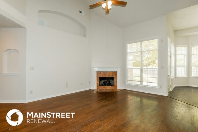 9260 Acadia Pl in Cordova, TN - Building Photo - Building Photo