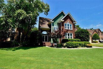 1514 Bordeaux Pl in Norfolk, VA - Building Photo - Building Photo