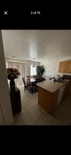 1602 N Stevens Dr, Unit A in Idaho Falls, ID - Foto de edificio - Building Photo