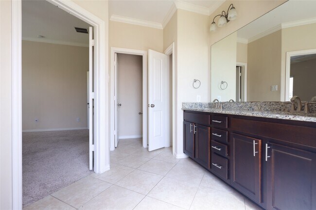 14607 North Carolina Green Dr in Cypress, TX - Building Photo - Building Photo